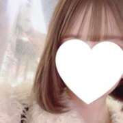 ねる 🈳2000- 東京アロマスタイル