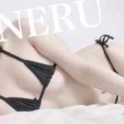 ヒメ日記 2025/12/18 23:58 投稿 ねる 東京アロマスタイル