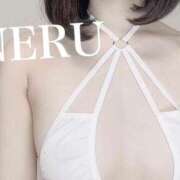 ヒメ日記 2025/12/26 19:38 投稿 ねる 東京アロマスタイル