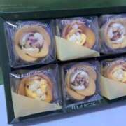 ヒメ日記 2025/12/28 01:18 投稿 ねる 東京アロマスタイル