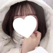 ねる 🎀新年初出勤🎀 東京アロマスタイル