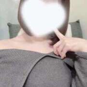 ヒメ日記 2026/03/14 17:58 投稿 ねる 東京アロマスタイル