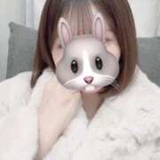 ヒメ日記 2026/03/21 18:12 投稿 ねる 東京アロマスタイル