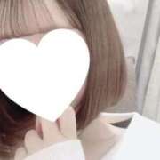 ねる 🎀4月初出勤🎀 東京アロマスタイル