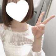 ねる 🎀ﾎﾟｶﾎﾟｶ出勤🎀 東京アロマスタイル