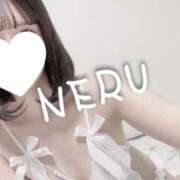 ヒメ日記 2026/04/17 18:08 投稿 ねる 東京アロマスタイル