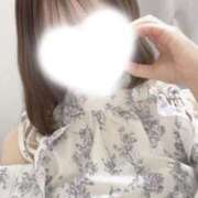 ヒメ日記 2026/04/18 18:08 投稿 ねる 東京アロマスタイル