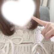ヒメ日記 2026/05/17 18:08 投稿 ねる 東京アロマスタイル
