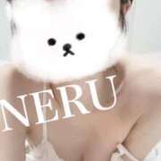 ねる 🎀ルームウェア🎀 東京アロマスタイル