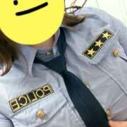 ヒメ日記 2025/02/18 11:49 投稿 はるか VIVIDCREWマダムセカンドバージン 梅田店