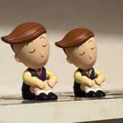 ヒメ日記 2025/03/31 11:53 投稿 はるか VIVIDCREWマダムセカンドバージン 梅田店