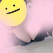 ヒメ日記 2025/05/08 13:40 投稿 はるか VIVIDCREWマダムセカンドバージン 梅田店