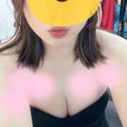 はるか ！ VIVIDCREWマダムセカンドバージン 梅田店