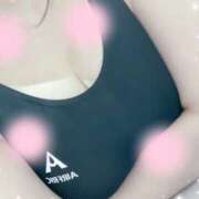 はるか ！ VIVIDCREWマダムセカンドバージン 梅田店