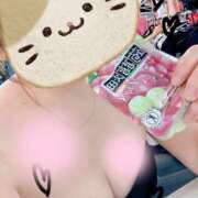 はるか ！ VIVIDCREWマダムセカンドバージン 梅田店