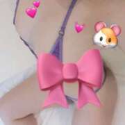 ヒメ日記 2024/12/27 12:34 投稿 斉藤みお ドクトル・ストレッチ