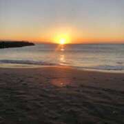 ヒメ日記 2025/01/05 20:40 投稿 斉藤みお ドクトル・ストレッチ