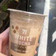 ヒメ日記 2025/01/07 16:22 投稿 斉藤みお ドクトル・ストレッチ