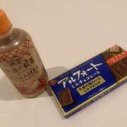 ヒメ日記 2025/01/09 16:54 投稿 斉藤みお ドクトル・ストレッチ