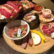 ヒメ日記 2025/01/10 13:03 投稿 斉藤みお ドクトル・ストレッチ