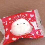 ヒメ日記 2025/01/11 15:05 投稿 斉藤みお ドクトル・ストレッチ