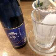 ヒメ日記 2025/01/23 20:43 投稿 斉藤みお ドクトル・ストレッチ