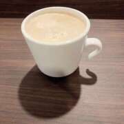 ヒメ日記 2025/02/07 19:02 投稿 斉藤みお ドクトル・ストレッチ