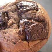 ヒメ日記 2025/02/08 11:56 投稿 斉藤みお ドクトル・ストレッチ