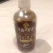 ヒメ日記 2025/02/09 16:36 投稿 斉藤みお ドクトル・ストレッチ