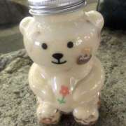 ヒメ日記 2025/02/10 16:18 投稿 斉藤みお ドクトル・ストレッチ