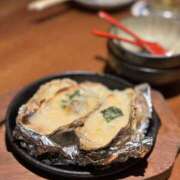 ヒメ日記 2025/02/12 13:48 投稿 斉藤みお ドクトル・ストレッチ