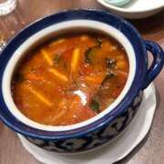 ヒメ日記 2025/02/13 12:34 投稿 斉藤みお ドクトル・ストレッチ