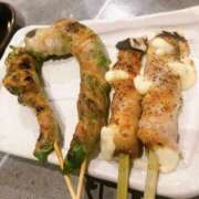 ヒメ日記 2025/02/14 19:13 投稿 斉藤みお ドクトル・ストレッチ