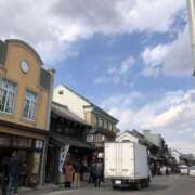 ヒメ日記 2025/02/18 20:58 投稿 斉藤みお ドクトル・ストレッチ