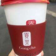 ヒメ日記 2025/02/20 15:46 投稿 斉藤みお ドクトル・ストレッチ