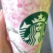 ヒメ日記 2025/02/26 17:04 投稿 斉藤みお ドクトル・ストレッチ