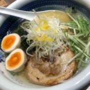 ヒメ日記 2025/02/28 20:07 投稿 斉藤みお ドクトル・ストレッチ