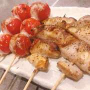 ヒメ日記 2025/03/04 13:41 投稿 斉藤みお ドクトル・ストレッチ