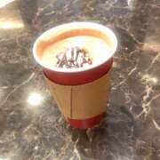 ヒメ日記 2025/03/07 20:47 投稿 斉藤みお ドクトル・ストレッチ