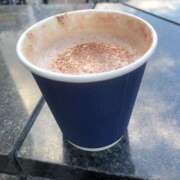 ヒメ日記 2025/04/15 19:45 投稿 斉藤みお ドクトル・ストレッチ