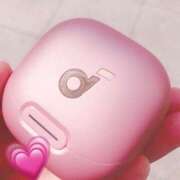 ヒメ日記 2025/04/17 18:14 投稿 斉藤みお ドクトル・ストレッチ