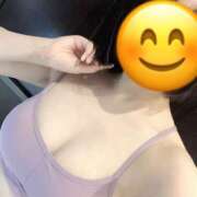 ヒメ日記 2025/04/18 15:25 投稿 斉藤みお ドクトル・ストレッチ