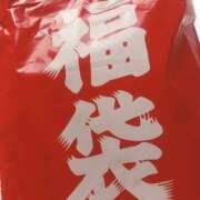 ヒメ日記 2025/04/22 18:04 投稿 斉藤みお ドクトル・ストレッチ