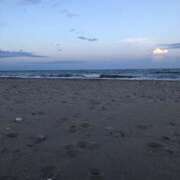 ヒメ日記 2025/04/25 18:57 投稿 斉藤みお ドクトル・ストレッチ