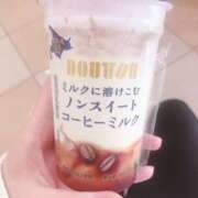 ヒメ日記 2025/04/27 19:38 投稿 斉藤みお ドクトル・ストレッチ