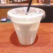 ヒメ日記 2025/04/28 18:07 投稿 斉藤みお ドクトル・ストレッチ