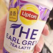 ヒメ日記 2025/04/30 20:06 投稿 斉藤みお ドクトル・ストレッチ