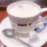 ヒメ日記 2025/05/06 19:59 投稿 斉藤みお ドクトル・ストレッチ