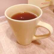 ヒメ日記 2025/05/08 19:38 投稿 斉藤みお ドクトル・ストレッチ