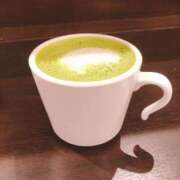 ヒメ日記 2025/05/10 14:02 投稿 斉藤みお ドクトル・ストレッチ